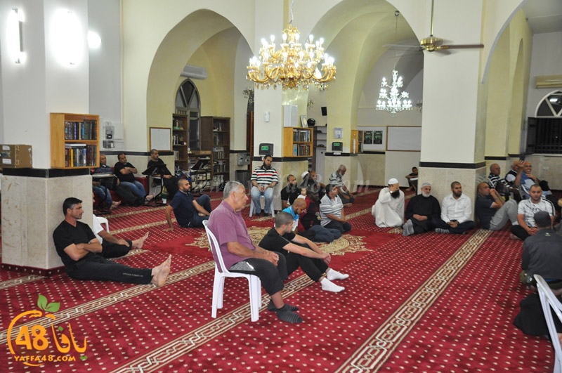 mashhor fawazaj (2).JPG